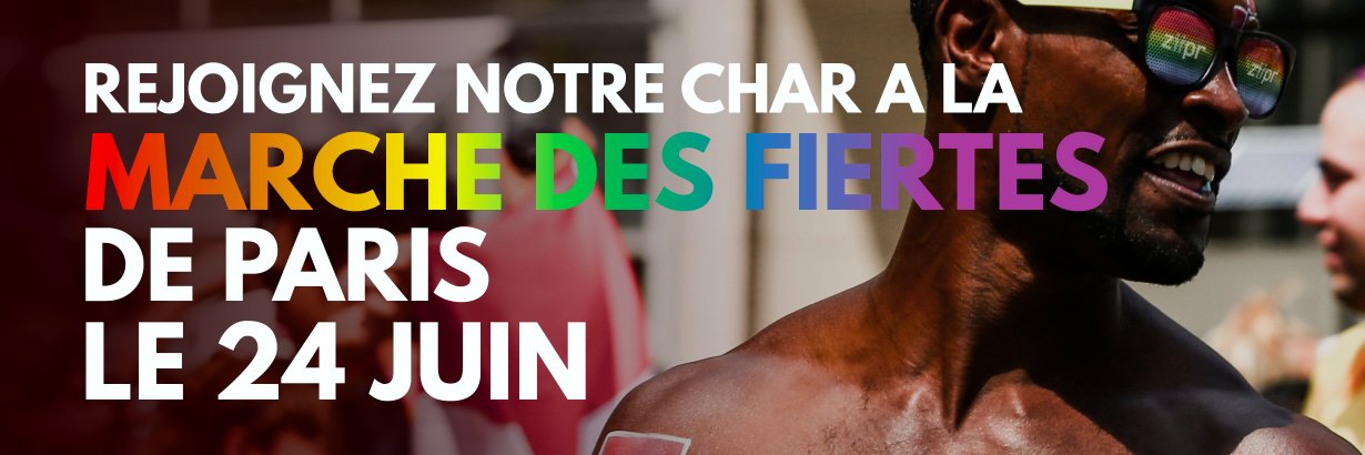 Ziipr_FR's profile banner image
