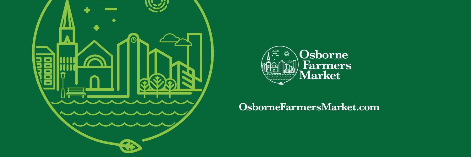 OsborneMarket's profile banner image