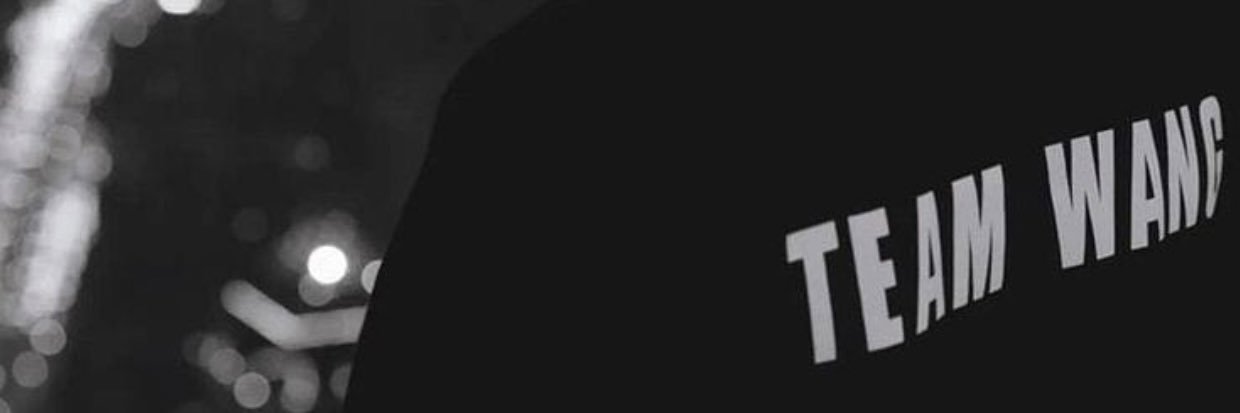 cassandrelnd's profile banner image