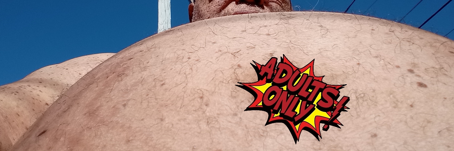 UBUSA FAVES 🔞AGE 21+ NSFW 🔞 banner