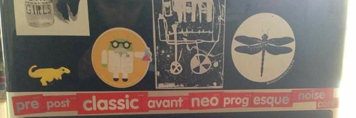 ppezber's profile banner image