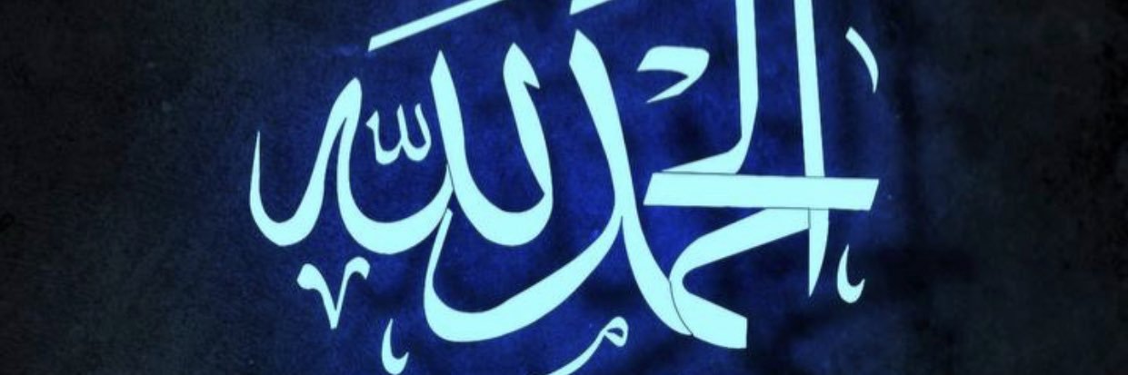 sask_kl's profile banner image