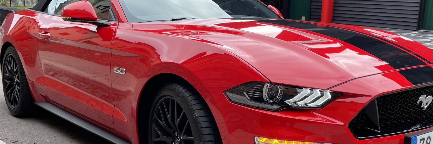 alex_discr's profile banner image