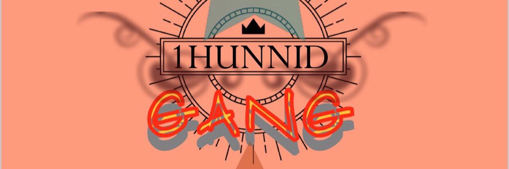 DaOfficialbenji's profile banner image