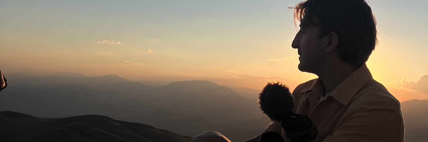 serkankoc_'s profile banner image