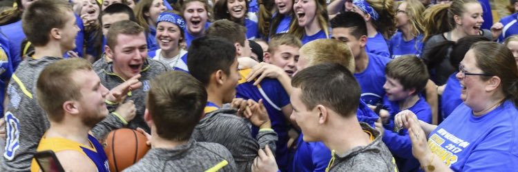 nwhspride's profile banner image