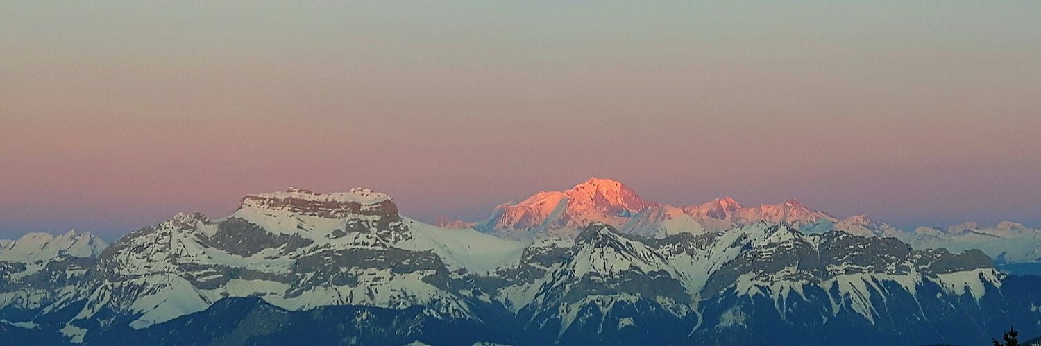 Andre Montaud banner