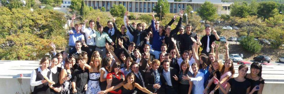 AluPolytechMarseille banner