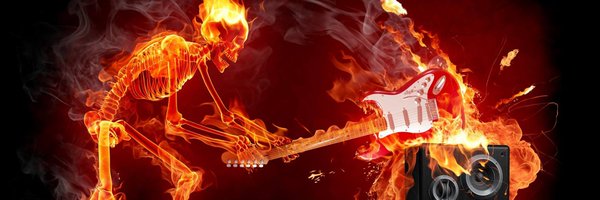 pjbreakingrock Profile Banner