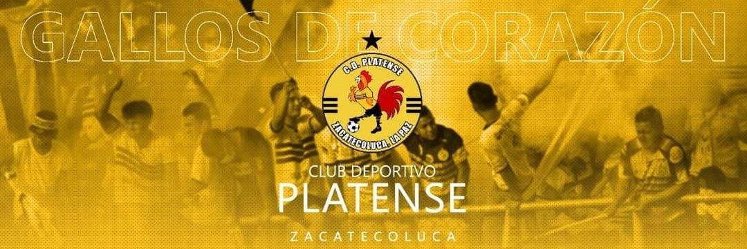 Carlos Burgos banner