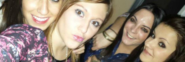 69Cristi's profile banner image
