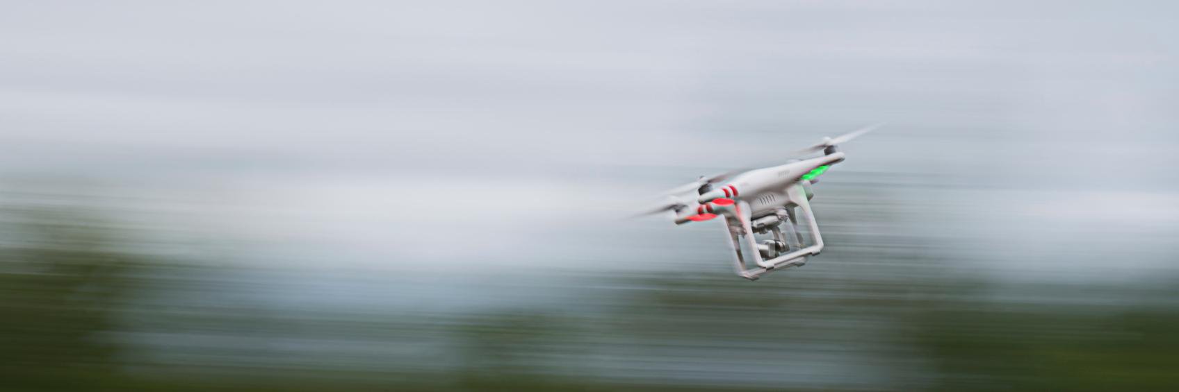 ReadySetDrone banner