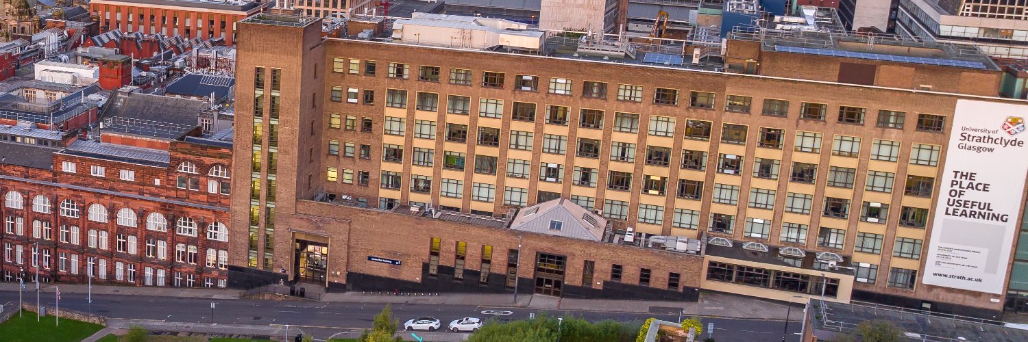 Chemical Engineering banner