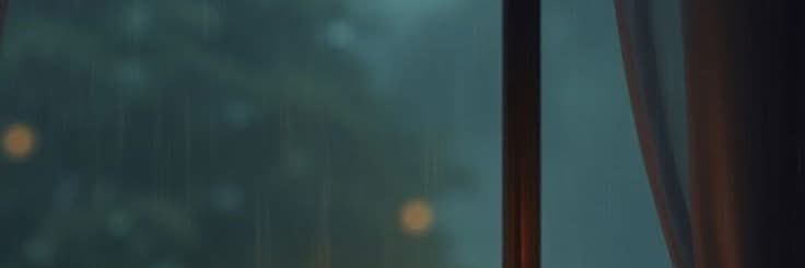 abuwafe's profile banner image