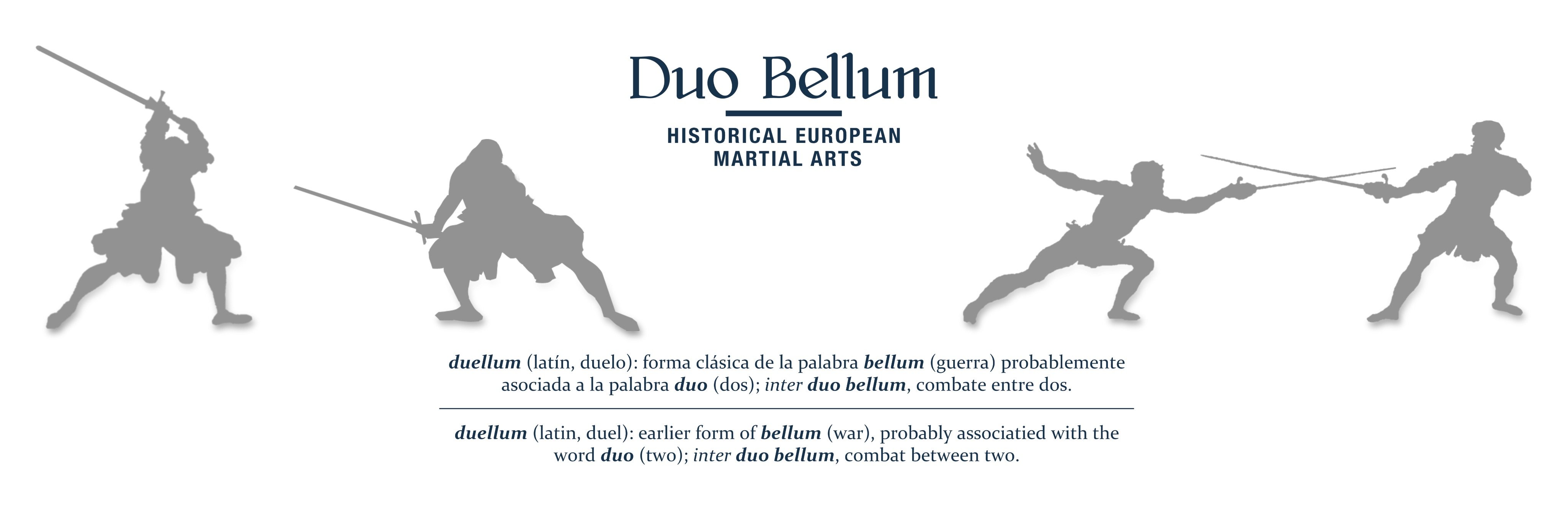Duo Bellum (@DuoBellum) / Posts / X