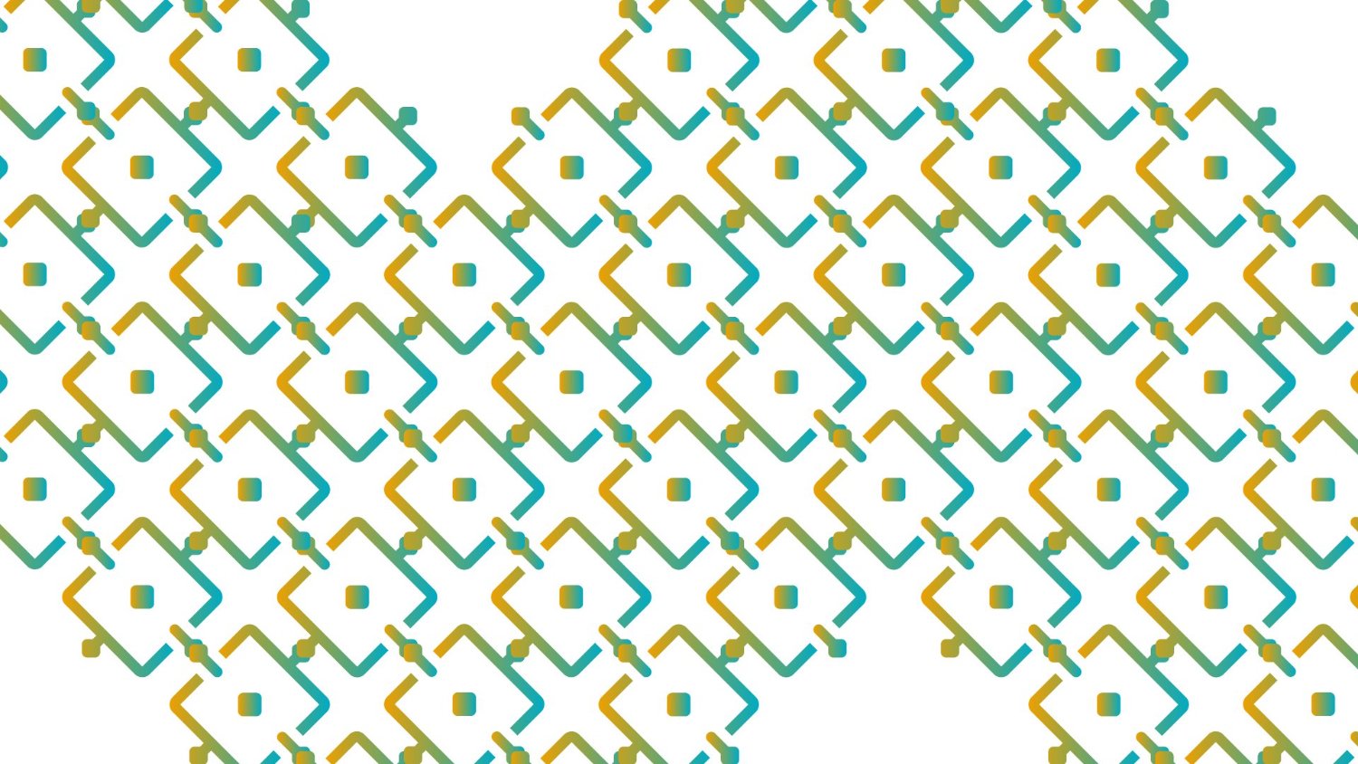 YouthPraha's profile banner image