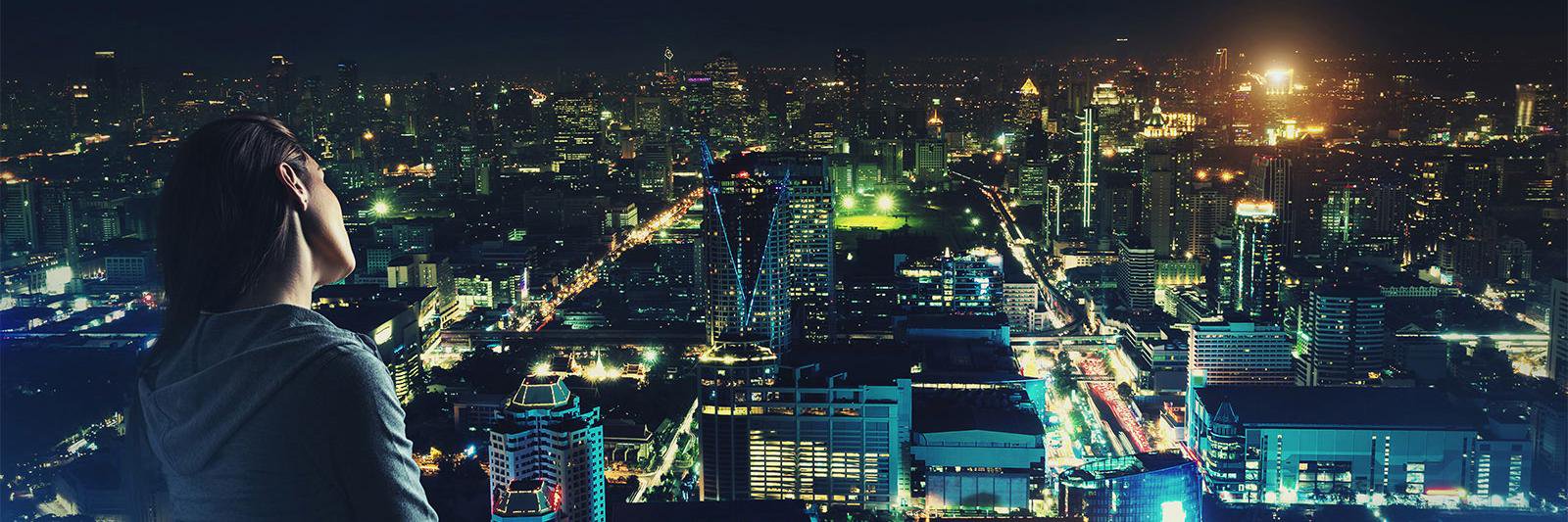 Interbarlimited's profile banner image
