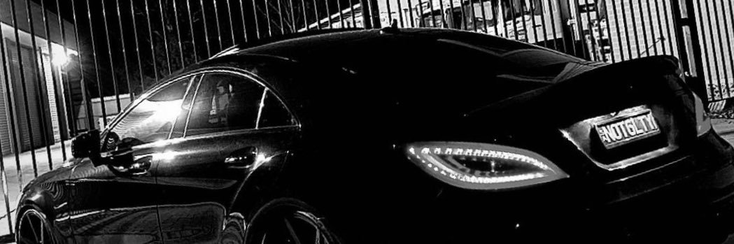 SemakZheka's profile banner image