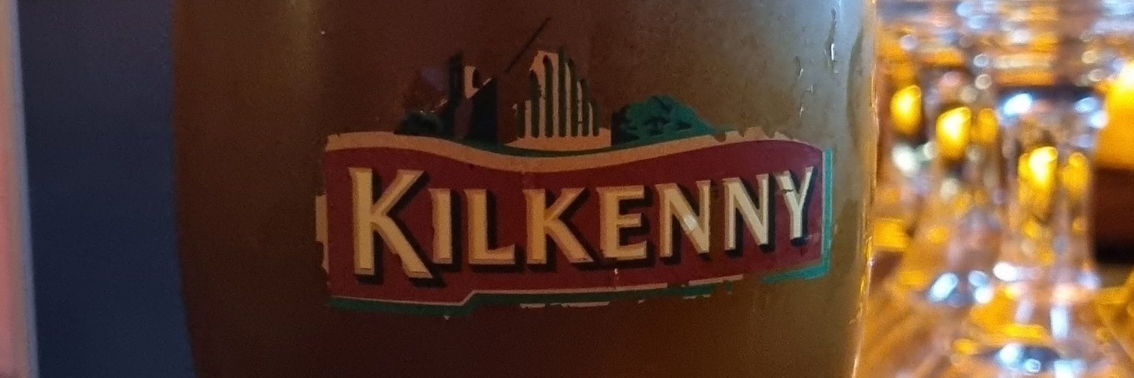 Muhammed Kasal banner