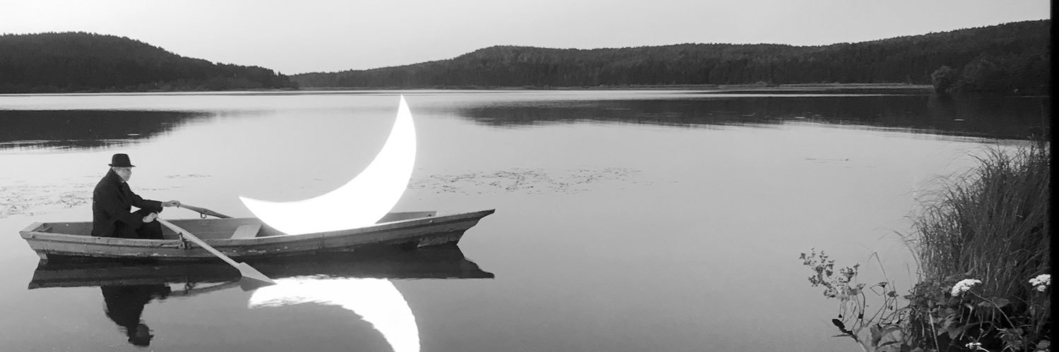 CamilleThomine's profile banner image