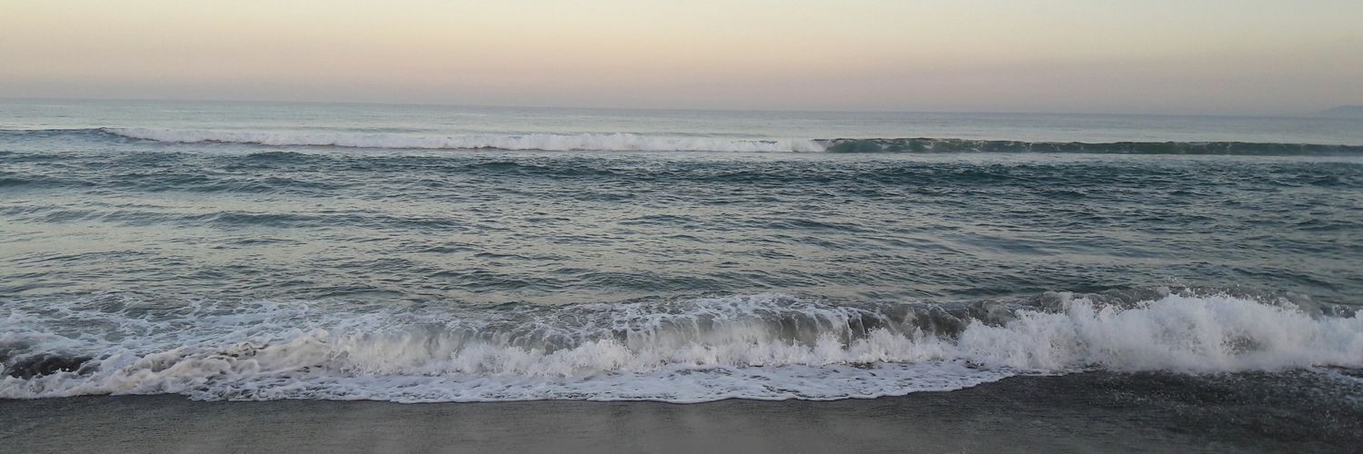 myturnjayson's profile banner image