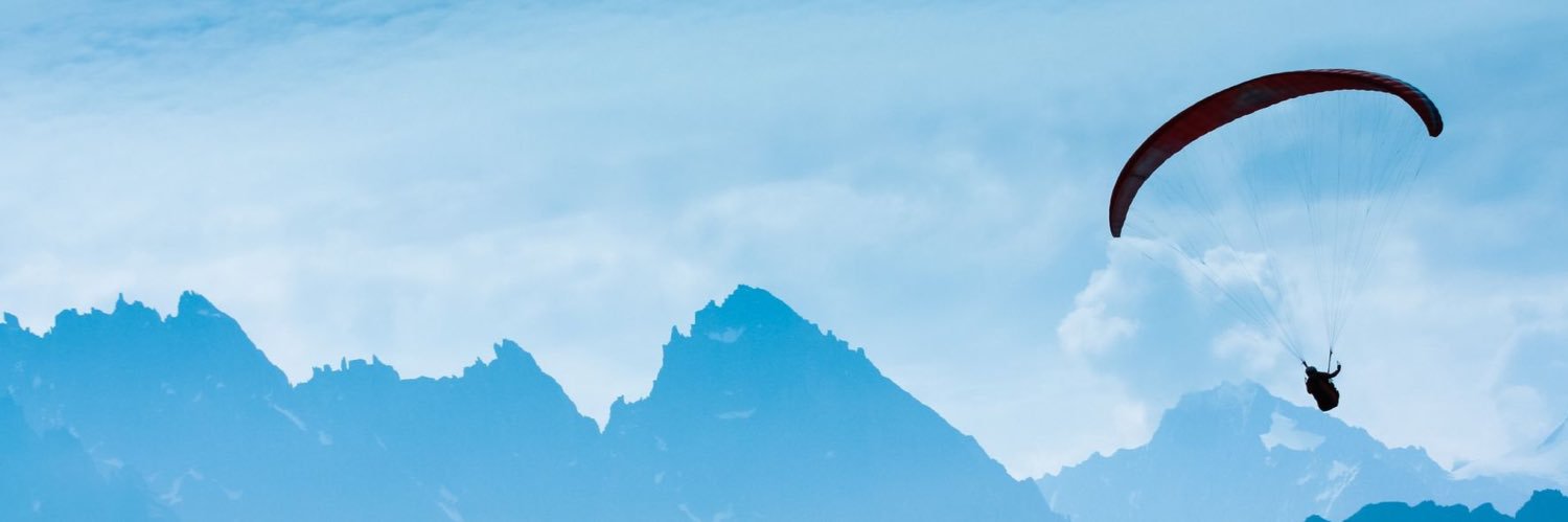 Hamany5250's profile banner image