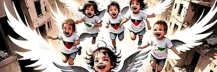 EdithFuent_es's profile banner image