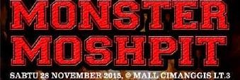 MONSTER MOSHPIT banner