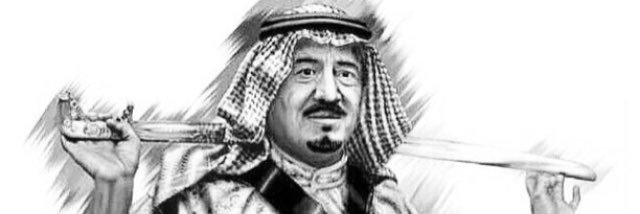 alatefi's profile banner image
