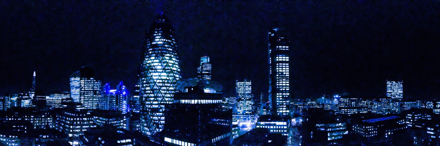 Ivanna Dorichenko banner