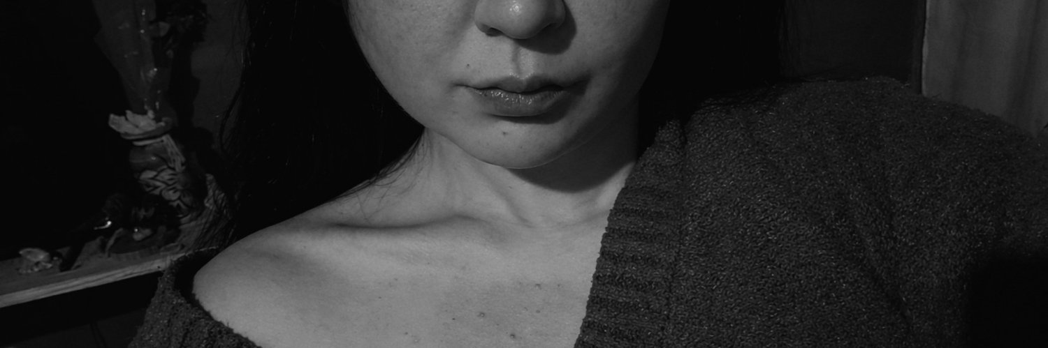 Brisa_Barrios's profile banner image