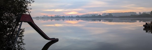 Roderick Slieker Profile Banner