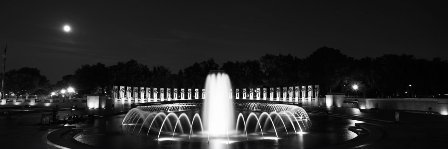 Pinksquirrel77's profile banner image