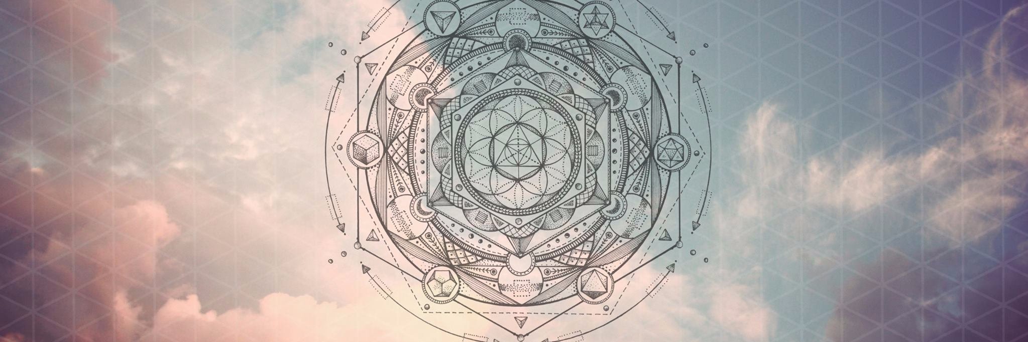 KptSmalec's profile banner image