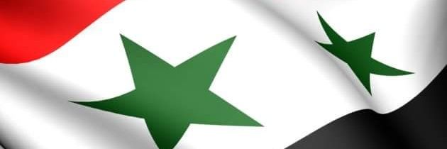 ReemoSws's profile banner image