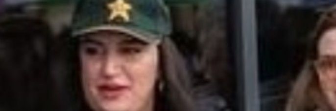 GOpmlnGo's profile banner image