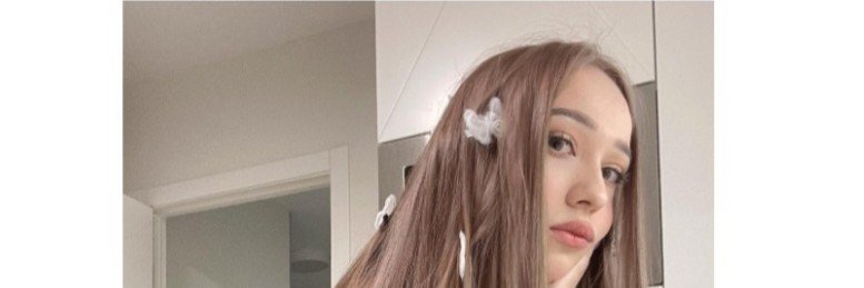 BertaTanneryo0s's profile banner image