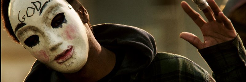 DU_C_'s profile banner image