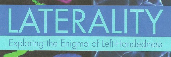 hilefthander Profile Banner