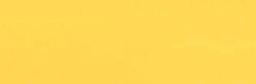 RizkaFNA's profile banner image