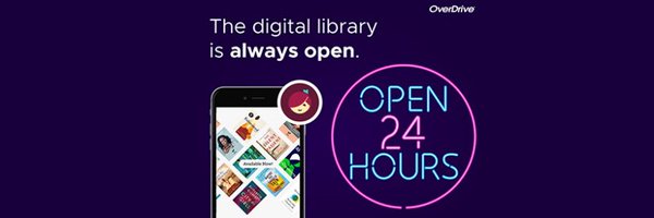 JeffcolibMo Profile Banner