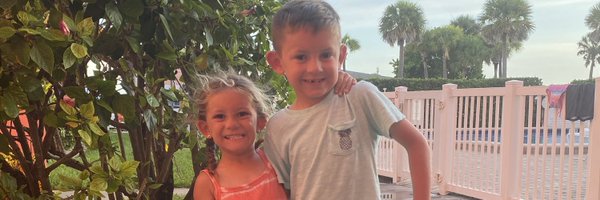 hidalgo_steph Profile Banner