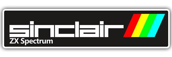 @otis@bsd.network (Juraj Lutter 🇸🇰🇪🇺🇺🇦) banner