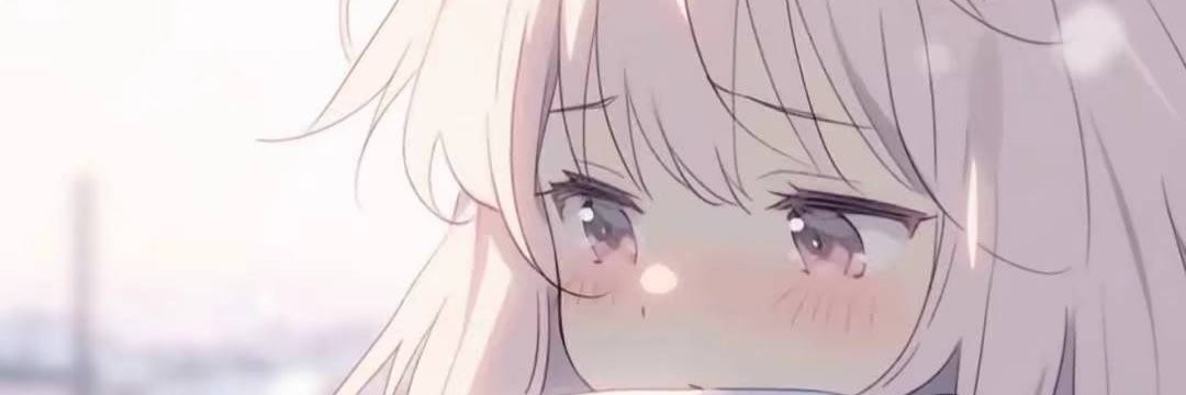 Ellena_Gwardys's profile banner image