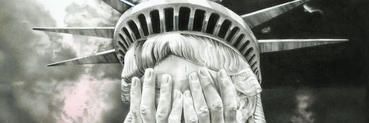 ThreadsAplenty's profile banner image