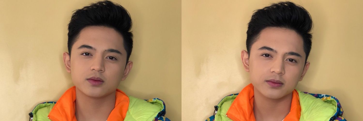 ricaaa_g's profile banner image