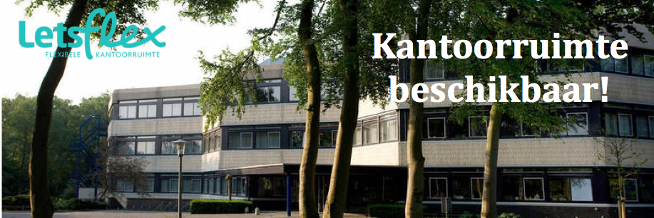 KarlijnLetsFlex's profile banner image