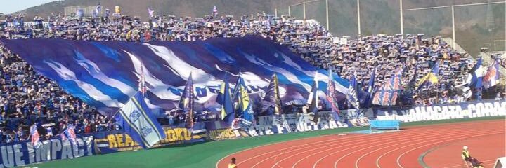 肉"meat ball"球 banner