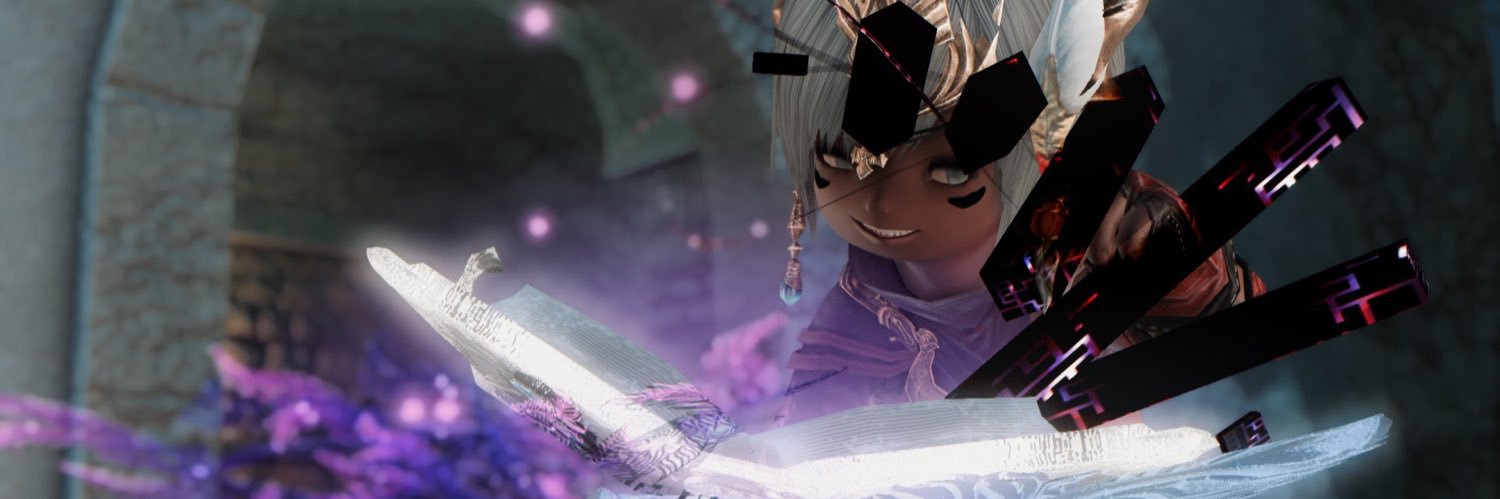 Kirin_Ruin's profile banner image