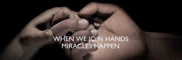 studioeeksaurus Profile Banner